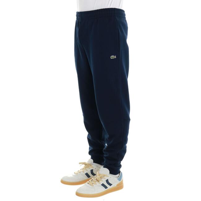 PANTALONE JOGGER LACOSTE - Mad Fashion | img vers.650x/